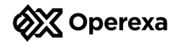 Operexa